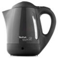 Tefal BF263E - �������� � ����������� ��������������